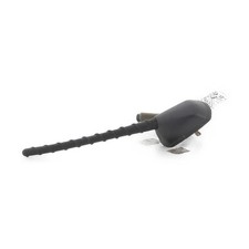 Antenne Für Hyundai I10 I PH.2 962000X000 E0-6960W