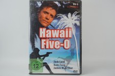 Hawaii Five-O - Nr. 2 | DVD | Neu&Ovp