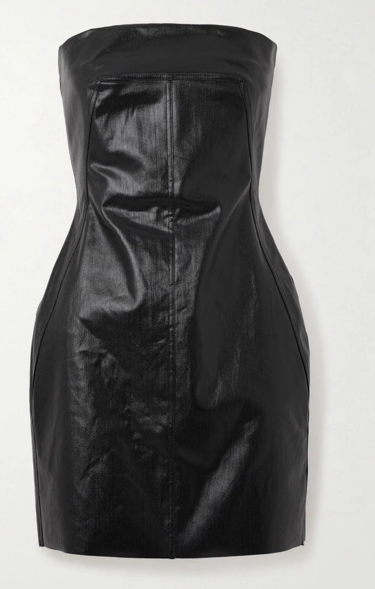 Rick Owens Women's Dresses for sale | eBay