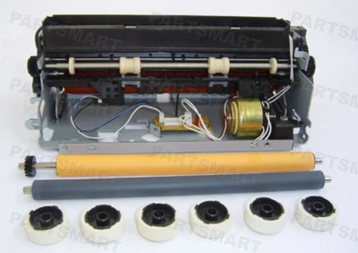 Printel New Compatible 28P2496 Maintenance Kit (220V) for IBM InfoPrint 1120, - Image 2 of 2