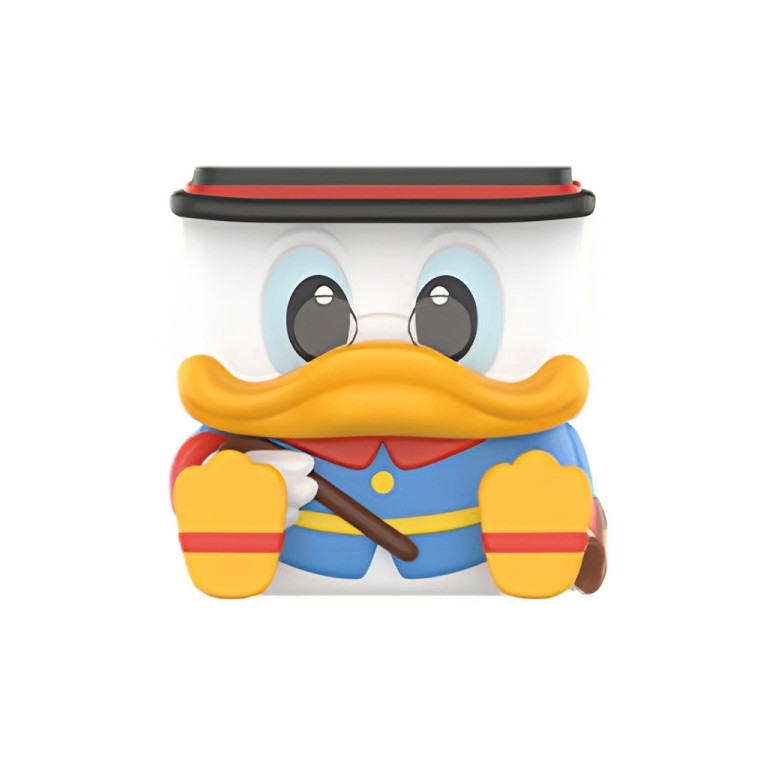 Sceooge