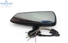 2023-2025 Subaru Legacy Interior Rear View Mirror W/Homelink 92021AN03A OEM