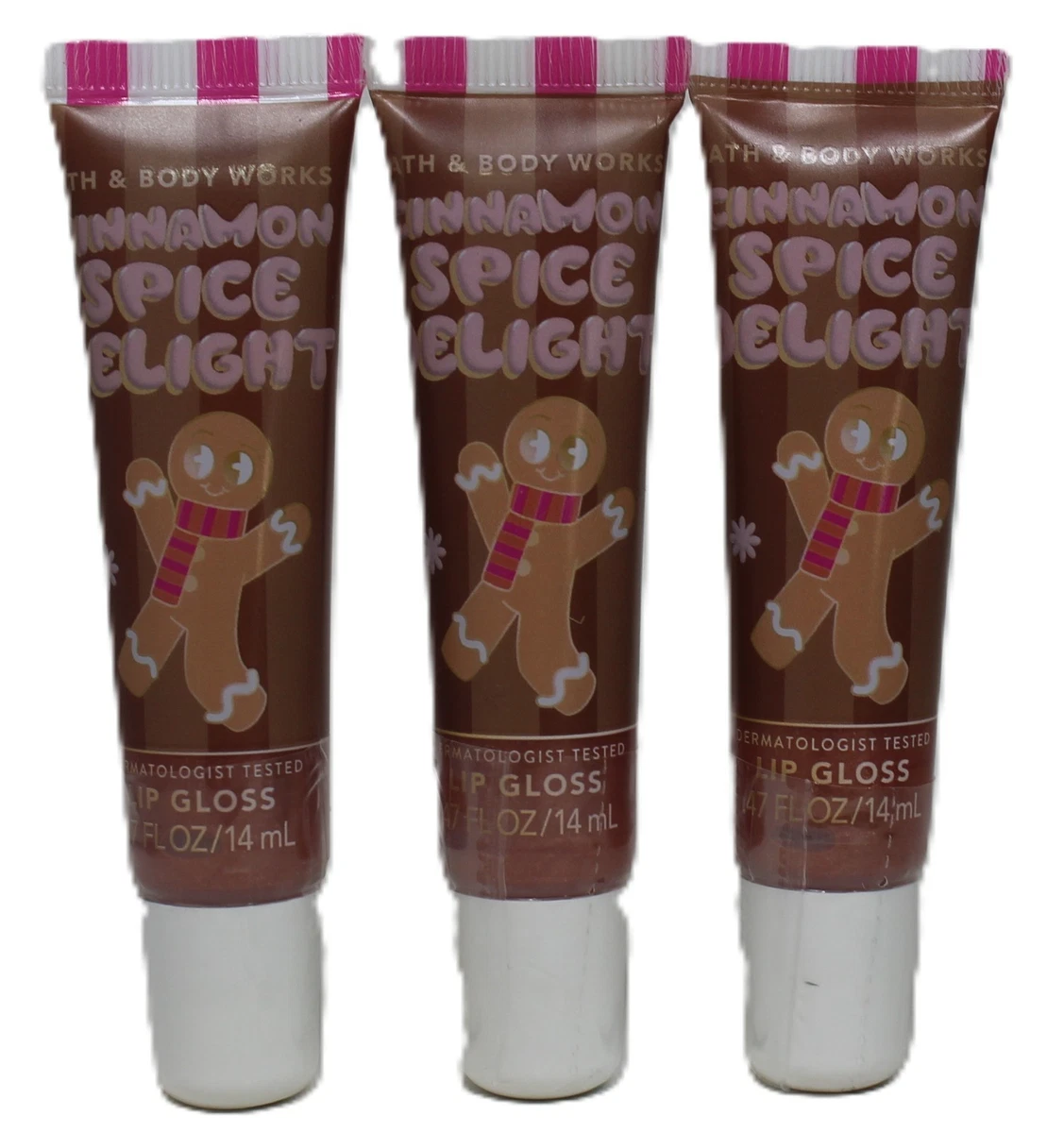 Bath & Body Works Unisex Lip Balms & Treatments for sale | eBay Bath & Body Works Unisex Lip Balms & Treatments for sale | eBay