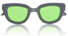 Kids Swim Goggles Anti-Fog UV Protection - Yalz Store