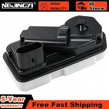 Active Grille Shutter Actuator Motor For 16-19 Toyota Prius Prime 88940-47011
