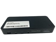 VisionTek VT7000 /901468 Display Dock