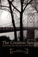 James H Young | The Creation Spirit | Taschenbuch | Englisch (2006) | Iuniverse