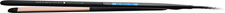 Remington Proluxe Salon Hair Straightener, S9100AU, Salon Professional Result...