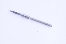 Winding stem Albero di carica Tige Longines 30L 302 30LS pas 110 NOS