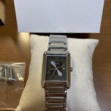 CITIZEN Eco Drive