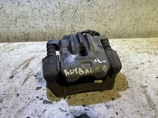 Etrier de frein Subaru OUTBACK