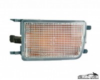 Blinker Blinkleuchte FüR VW Golf Cabriolet Vento P21W Links Vorne 91-98