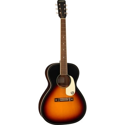 Gretsch JD Concert Delto WPG RXB - Westerngitarre