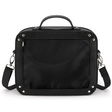 STEAMEDBUN Ita Bag Crossbody Backpack Anime Pin Display JK Uniform School Bag