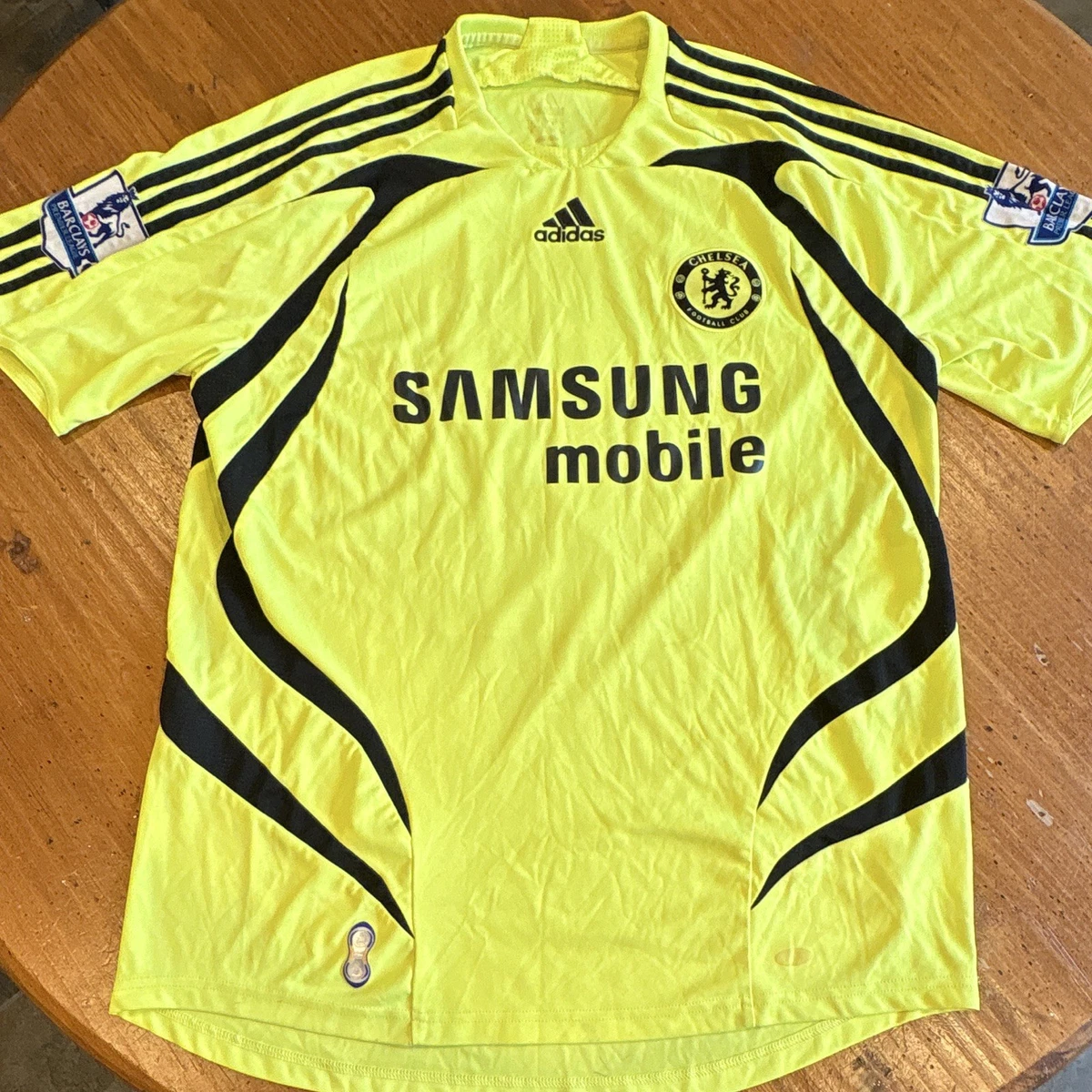 chelsea products for sale | eBay