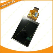 New LCD Display Screen For Nikon D3400 D3500 Digital Camera Part