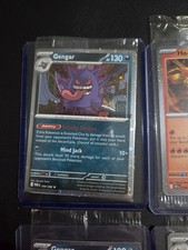 Preços baixos em Cartões de jogo de cartas colecionáveis