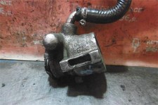 Pompe direction assistée Peugeot 306