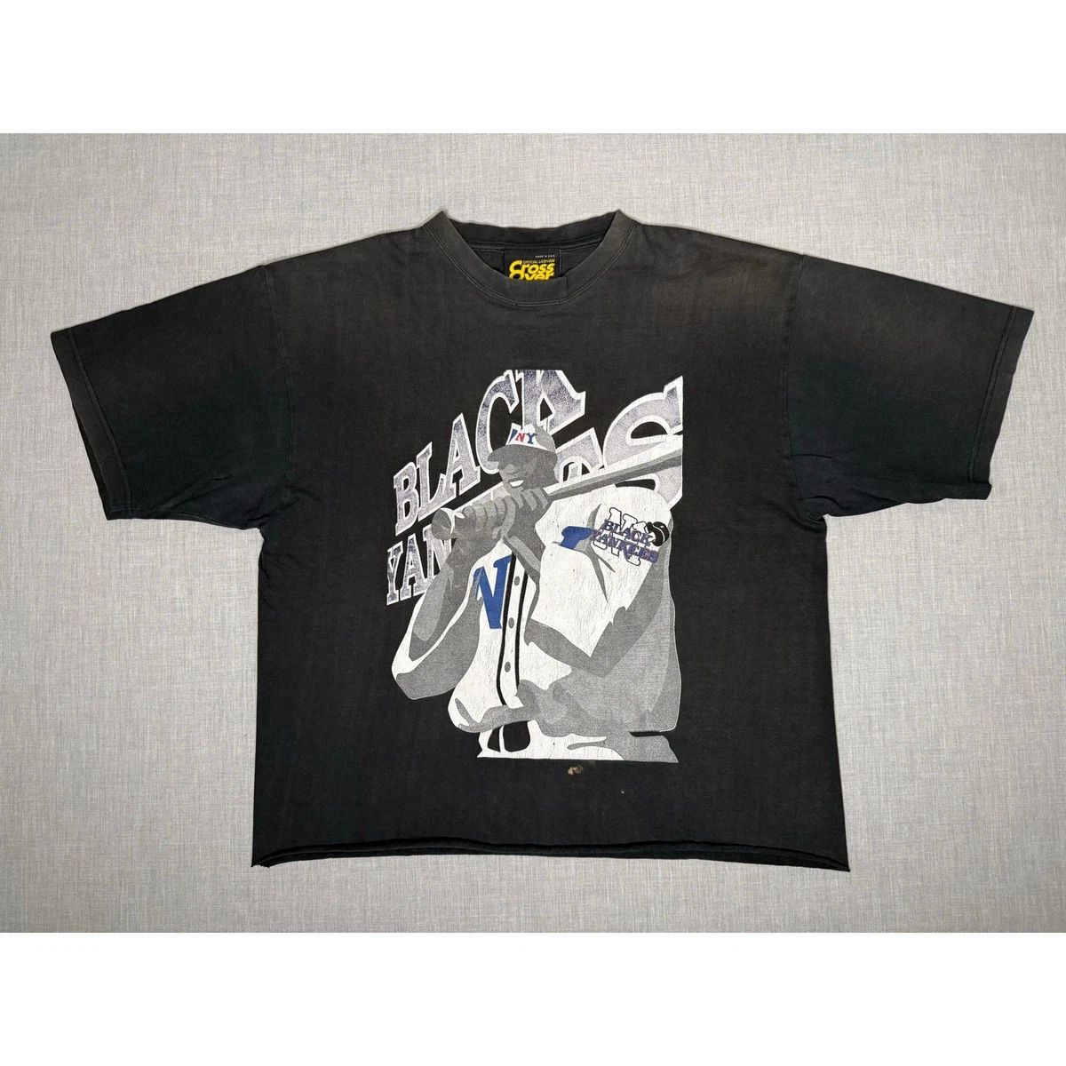 Crossover T-Shirts for Men for sale | eBay