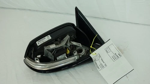 *14-20 OEM BMW F22 F23 F87 M2 Right Passenger Mirror Auto Dip Shadow Assembly