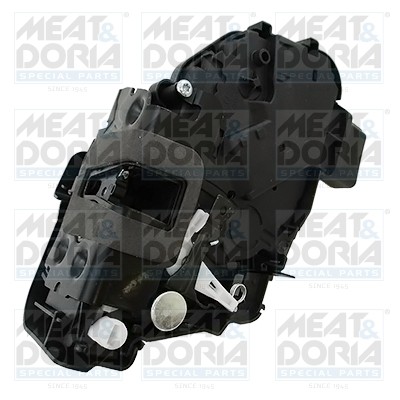 31462 MEAT & DORIA Türschloss für FORD