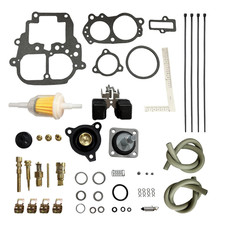 Cable Acelerador Para Toyota Hilux / Pickup 1989-1995 | AAHYWM, Reemplazo Directo 78180-89150