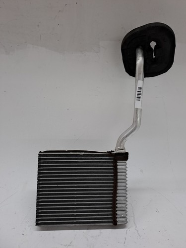 31332649 KLIMAVERDAMPFER / VP3M5H18476EA / 654682 für VOLVO C30