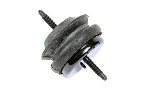 Крепление двигателя Acdelco 15254700 - Изображение 2 из 4