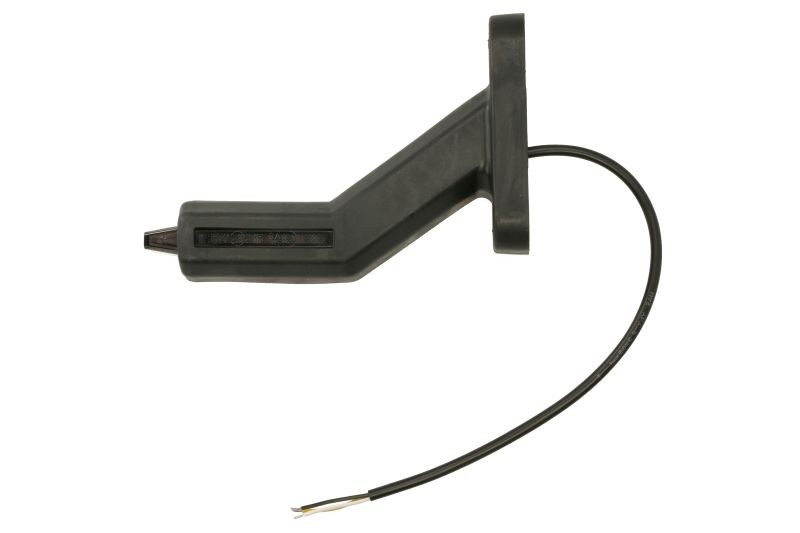 Fits WAŚ 2222 P DARK W269.5.3 DARK Side marker 2222 P DARK W269.5.3 DARK Outlin
