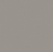 Premium Italian Leather Maharam Knoll Raise DOVETAIL 700022-002 Upholstery Hides