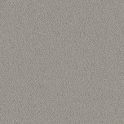 Premium Italian Leather Maharam Knoll Raise DOVETAIL 700022-002 Upholstery Hides