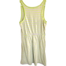 Old Navy Women's Romper Sleeveless Sundress Size Large