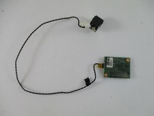 Modem  Cable ACER ASPIRE 5738ZG 50.4CG04.011 0