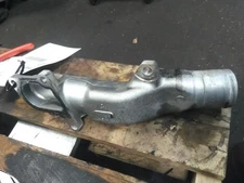 1215 ISUZU 4HK1TC ENGINE PART MISC 3631342