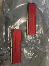  Crucial 8GB SO-DIMM DDR4