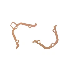 Steering Gear Housing Gasket Kit Fits Ford 9N Tractors 9N3594 9N3593B