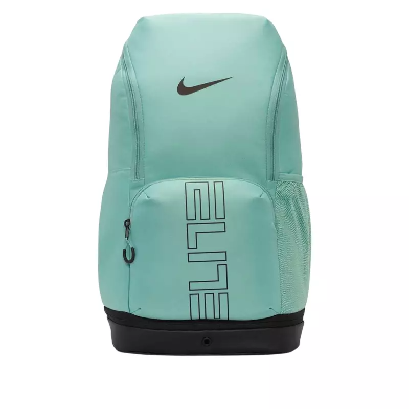 Nike Varsity Elite Backpack ""Cannon"" 32L Bag HM9965-017 Unisex
