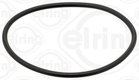 Dichtring ÖLfilter Elring 891.258 FüR Modell W201 190 Puch Mercedes 124 W124 T1