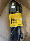 NEW 7 Outlet Energy Saving Advanced Power Strip Made By PlugLoad Heavy Duty — photo 3