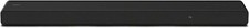 SONY HTA3000 3.1ch Dolby Atmos TV Sound Bar with DTS:X, 360 Spatial Sound