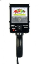 Battery teste IDEAL LBT104