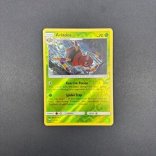 vintage pokemon booster boxes Pokemon Epic Mystery Box - 4 PACKS + BONUS