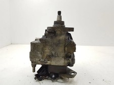 Carburateur Audi A4