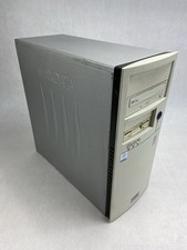 MAXDATA PCMD/63912 ATX Mid Tower Delta Electronics DPS-300B-2A 300W PSU