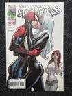 The Amazing Spider-Man #606 (Marvel Comics November 2009)