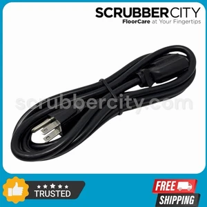 Snow Cord de démarrage électrique souffleur 120v 3 sécheuse/Toro/MTD/Murray/Tecumseh