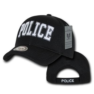 Baseball Mesh Cap Hat Caps Hats | eBay