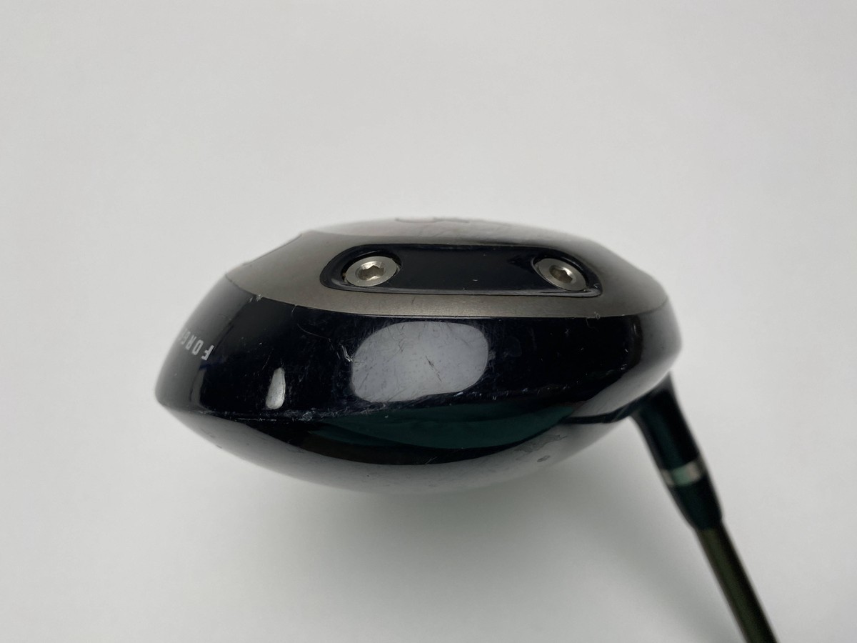 Nicklaus MV-20 Driver 10.5* Regular Graphite Mens RH | eBay Nicklaus MV-20 Driver 10.5* Regular Graphite Mens RH | eBay