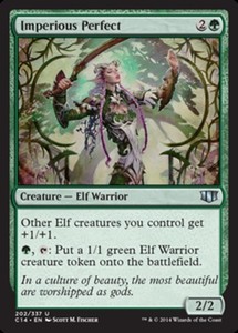 8x Putrefy 179//249 Near Mint MTG Modern Masters 2017 MM3