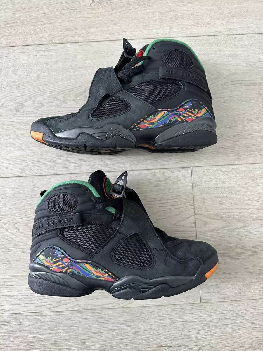 New jordans 8 2018 sale